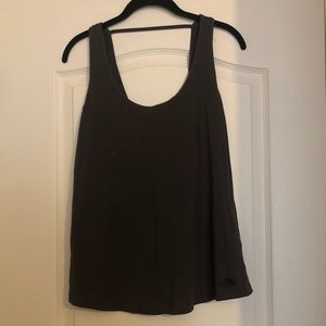 The North Face Women’s Tank Top
